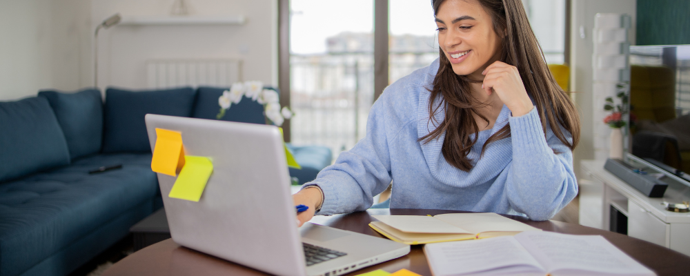 Salary and Job Prospects After an MBA Distance Learning Program 1 MBA Distance Learning Program India