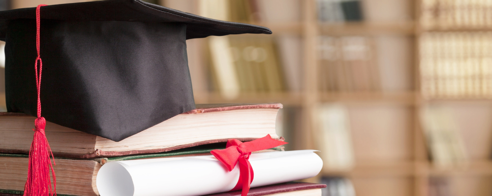 Top 10 Benefits of Pursuing a B.Ed. Through Distance Education