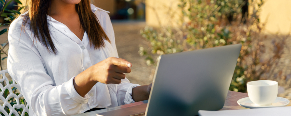 M.Tech Distance Learning: Myths vs Facts 1 M.Tech Distance Learning: Myths vs Facts