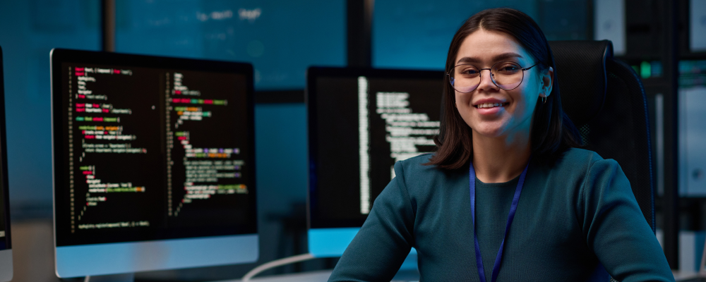How MCA Distance Learning Can Boost Your IT Career 1 How MCA Distance Learning Can Boost Your IT Career