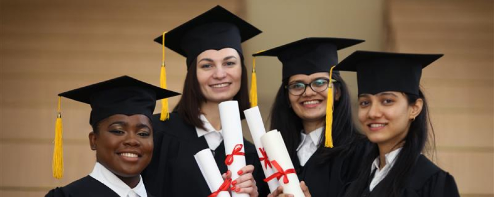 Certifications vs Degree Programs: Which Online Option Is Better? 1 Certifications vs Degree Programs_ Which Online Option Is Better