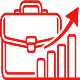 Career 7 SALES MANAGER EDTECH