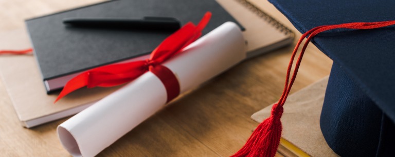 How to Get a Degree Without Going to College in India 3 How to Get a Degree Without Going to College in India