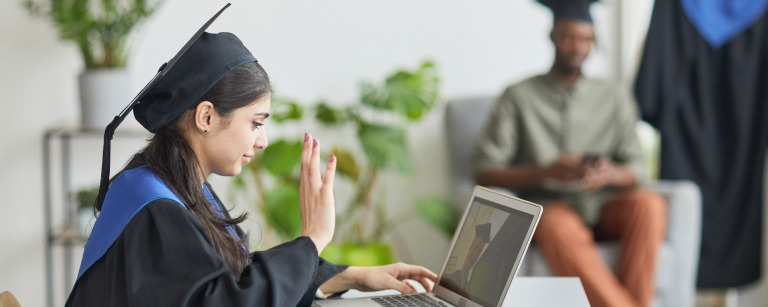 Which Platform Can Help Me Enroll in Distance Education in India? 2 Which Platform Can Help Me Enroll in Distance Education in India?