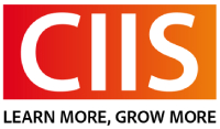 CIIS India